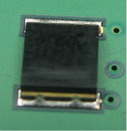 光电相关器件选型指南 主流型号与生产厂家