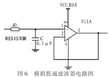基于FPGA的半导体激光器自动功率控制系统设计
