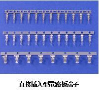 绿色科技新标杆 探索无铅铜产品在南京的崛起及其在光电器件中的应用预见